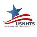 US National Healthcare Training