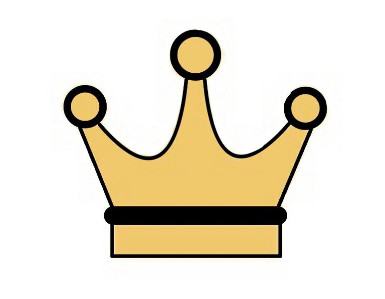 Photo gallery image - 0