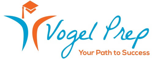 Vogel Prep's Photo