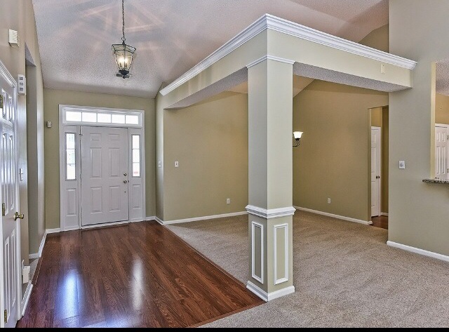 Victoria's Cleaning Services LLC's Photo