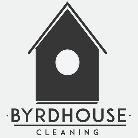Byrdhouse Cleaning's Photo