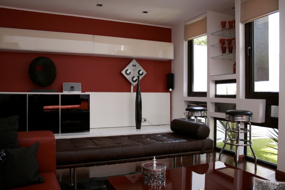Ilda Cleaning Services's Photo