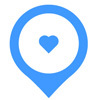 KeystoneCare Homecare and Hospice's Photo