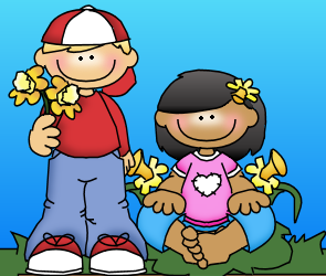 Lakes Child Care's Photo