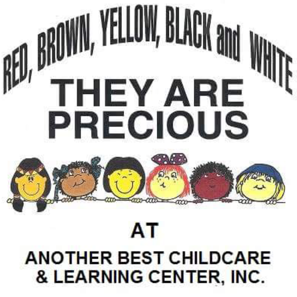 Another Best Child Care's Photo