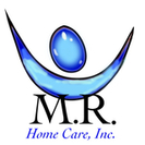 M.R. Homecare, Inc.