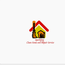 Sparkling Clean Home Service and Repair