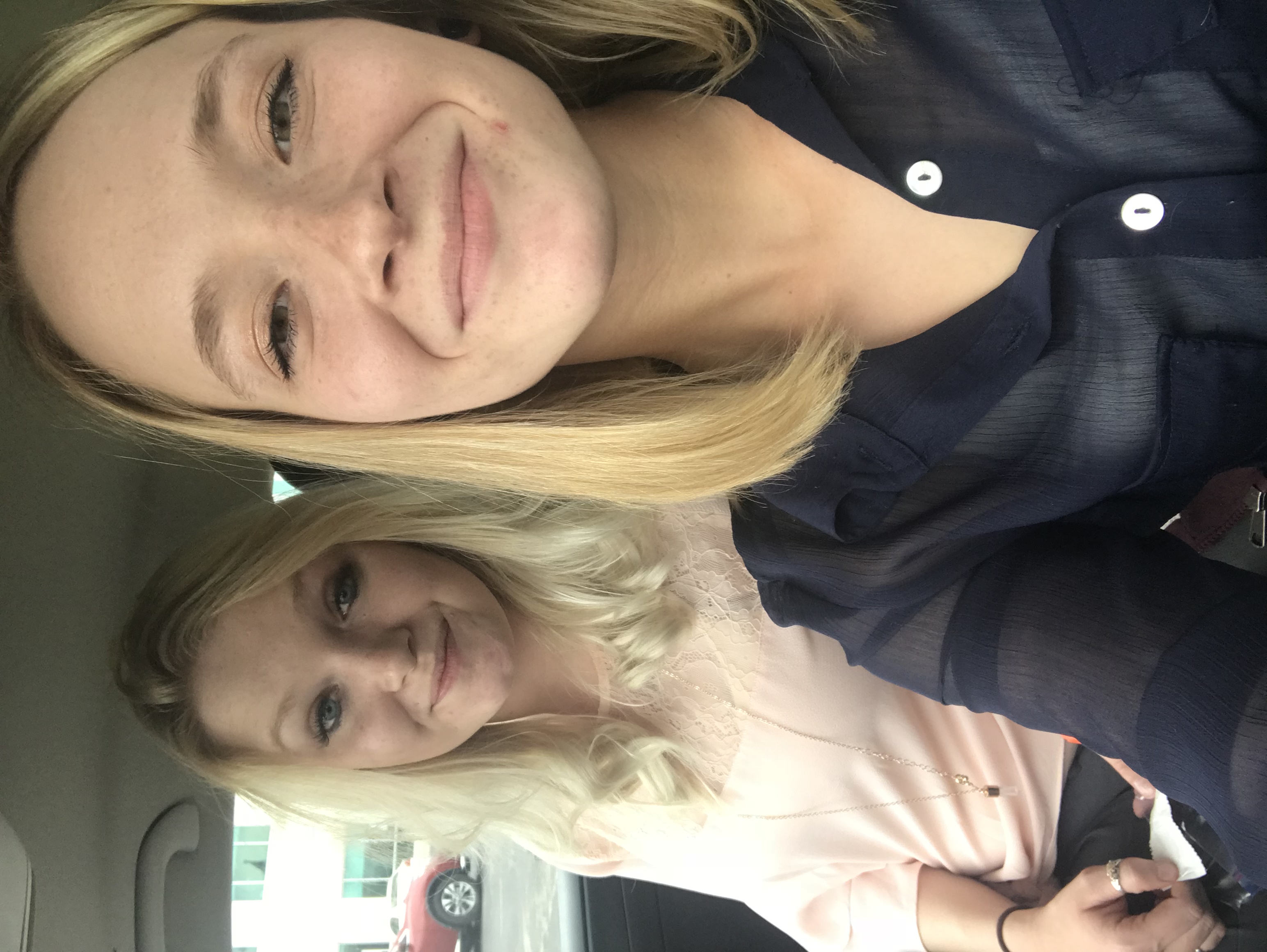 Sparkling Cloud 9 Home Cleaning's Photo