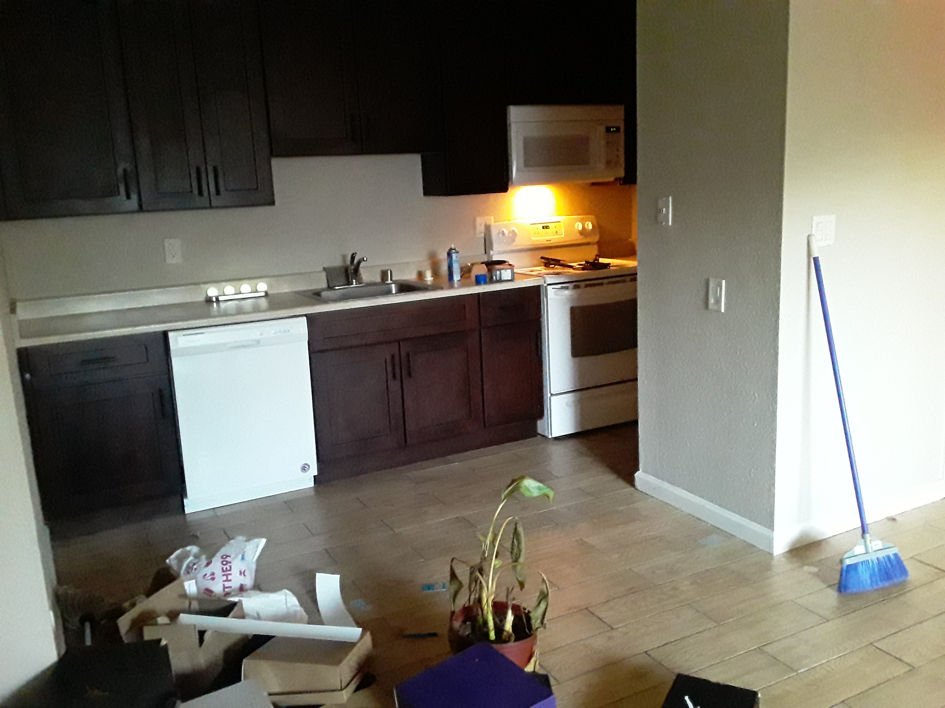 Amys Cleaning Service's Photo