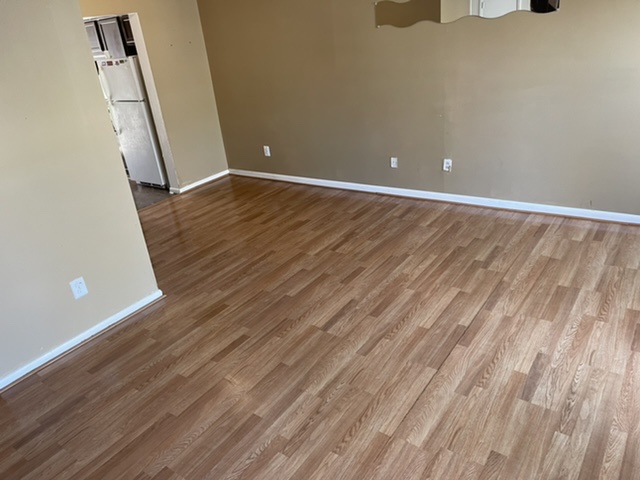 Ashley's Cleaning Service LLC's Photo