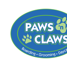 Paws 'n Claws