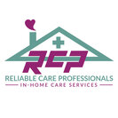 Reliable Care Professionals In-Home Care Services
