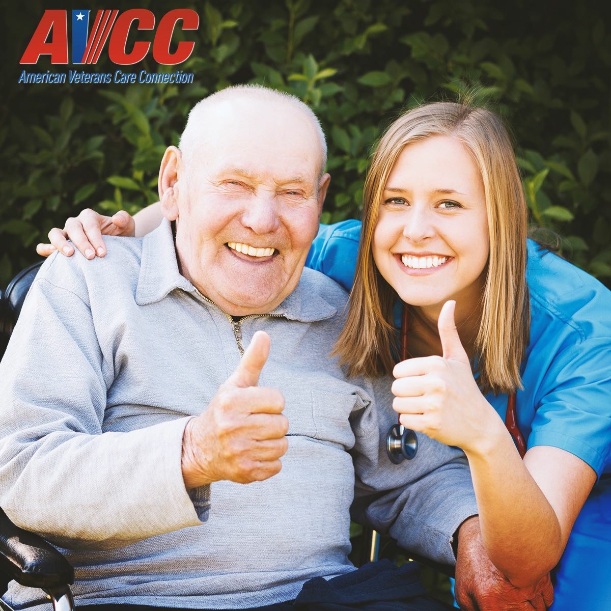 Photo gallery image - 2