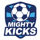 Mighty Kicks Contra Costa