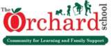 The Orchard School