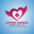 Loving Angels Home Care LLC