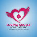 Loving Angels Home Care LLC's Photo