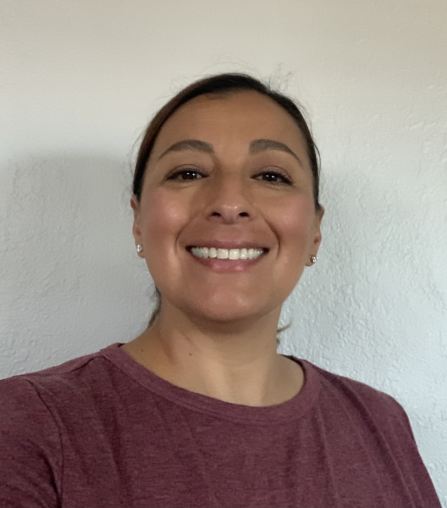 Nieves Family Daycare's Photo