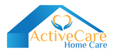 ActiveCare Home Care