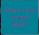 Tiny Treasures Childcare, Llc