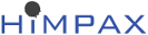 Himpax Math Tutoring Logo
