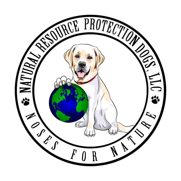 Natural Resource Protection Dogs, LLC's Photo