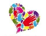 Tender Years Learning Center #7 Logo
