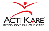 Acti-Kare In-Home Care