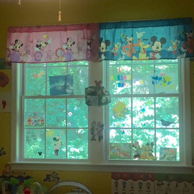 Katie's Wonderful World's Photo