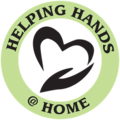 Helping Hands @ Home, LLC