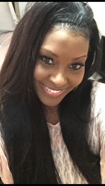 PropertyCare 24/7's Photo