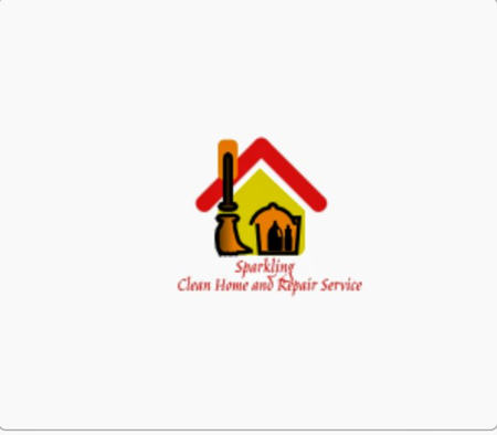 Sparkling Clean Home Service and Repair