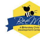 The Bee Me Center