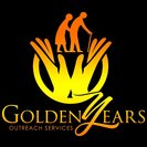 Golden Years Outreach Service