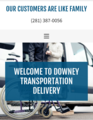 Downey To's Photo