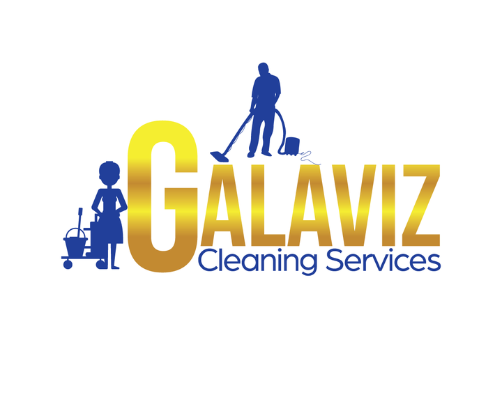 Galaviz Cleaning Services's Photo