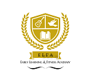 Early Learning & Fitness Academy-ELFA