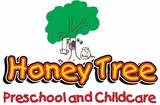 Honey Tree Preschool and Childcare