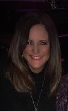 AFFORDABLE HOME HEALTH CARE's Photo