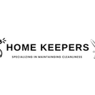 Home Keepers