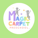 Magic Carpet PreSchool