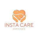 Insta- Care Services