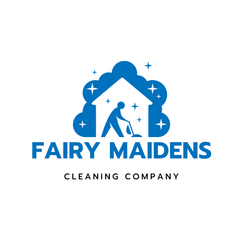 Fairy Maidens's Photo