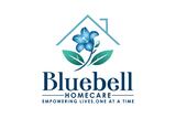 Bluebelle homecare