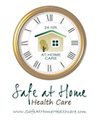 Safe at Home Healthcare