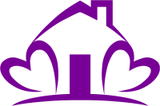 Heart 2 Heart In-Home Hltcare Providers LLC's Photo