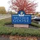 Mother Goose Learning Center