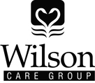 Wilson Homecare