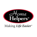 Home Helpers & Direct Link, LLC.'s Photo