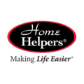 Home Helpers & Direct Link, LLC.